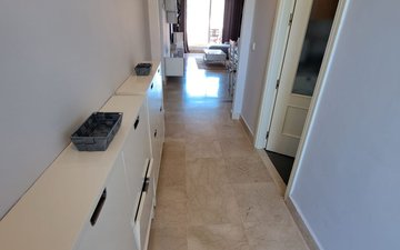 Property slide 16
