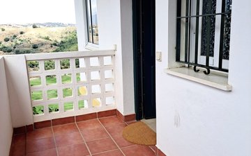 Property slide 17