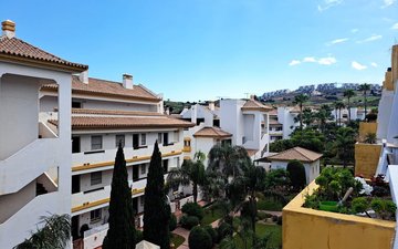 Property slide 19
