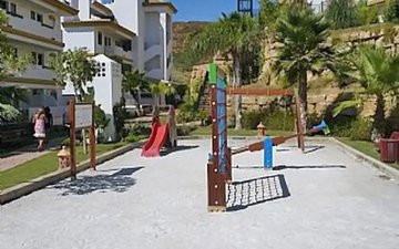 Property slide 24