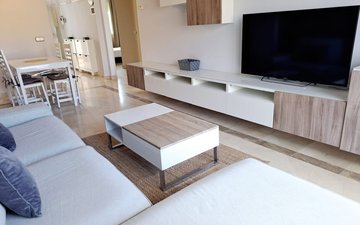 Property slide 3