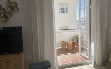 Property slide 11