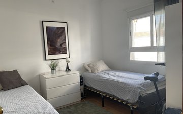 Property slide 13