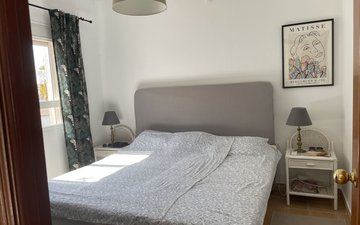 Property slide 15