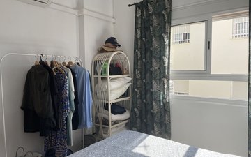 Property slide 16