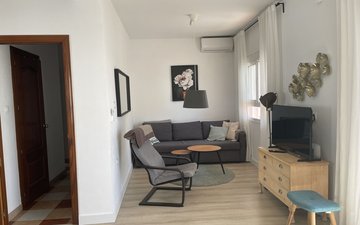 Property slide 4