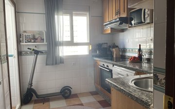 Property slide 5
