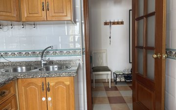 Property slide 7