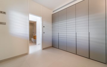 Property slide 23