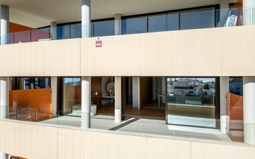 Property slide 26