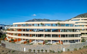 Property slide 27
