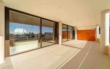 Property slide 9