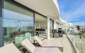Property slide 1