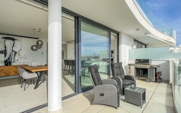 Property slide 12