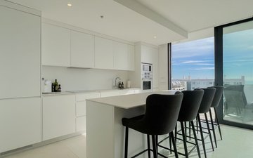 Property slide 13