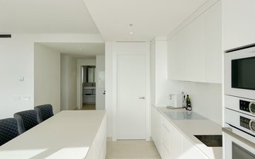 Property slide 15
