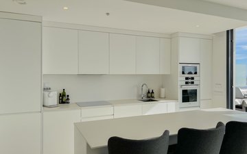 Property slide 17