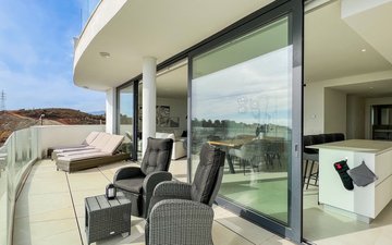 Property slide 2