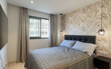 Property slide 21