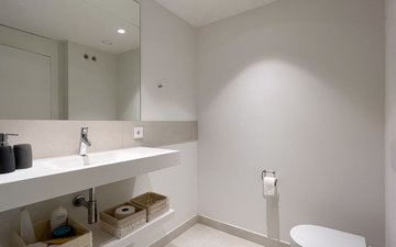 Property slide 26