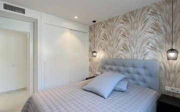 Property slide 28
