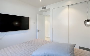 Property slide 30