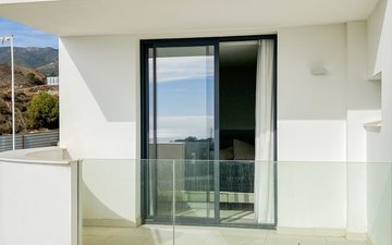 Property slide 31