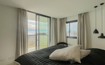 Property slide 33