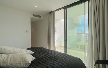 Property slide 35