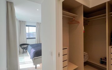Property slide 36