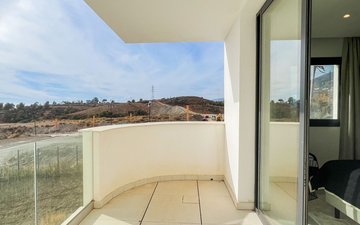 Property slide 38