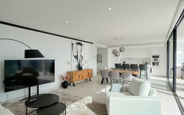 Property slide 4