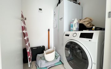 Property slide 40