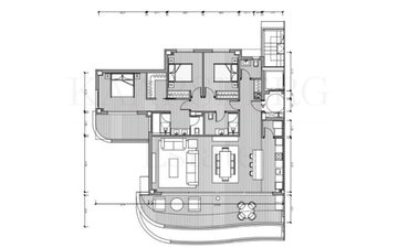 Property slide 48