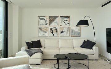 Property slide 7