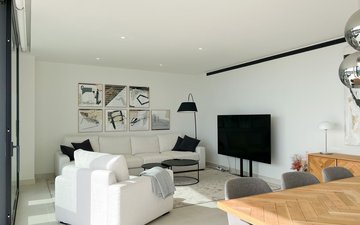 Property slide 8