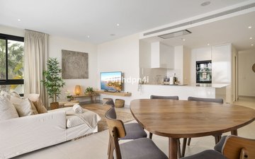 Property slide 14