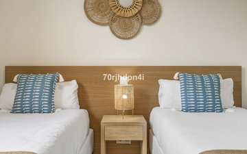 Property slide 16