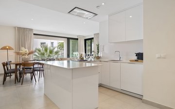 Property slide 17