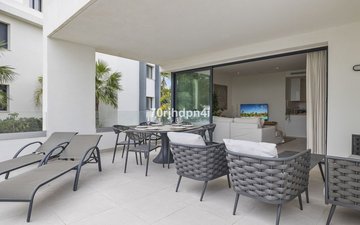 Property slide 19