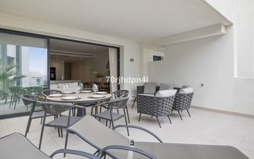Property slide 21
