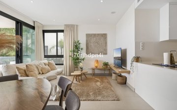 Property slide 22