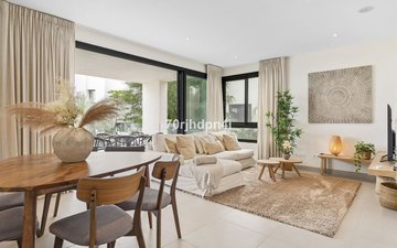 Property slide 23
