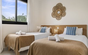 Property slide 24