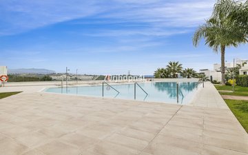 Property slide 25