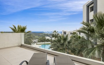 Property slide 26