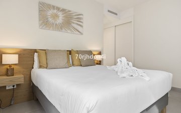 Property slide 3