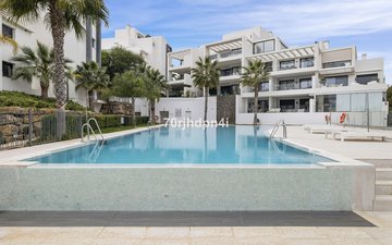 Property slide 30