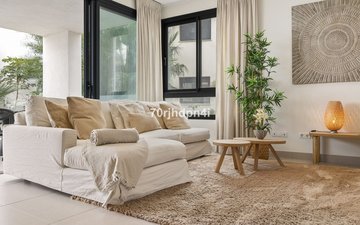 Property slide 33