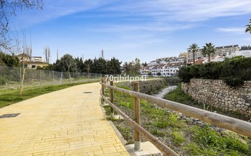 Property slide 34